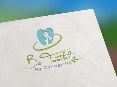 Dental Logo brand identity design graphic designers graphics design logo logo design logos minimal logo modern logos vector art