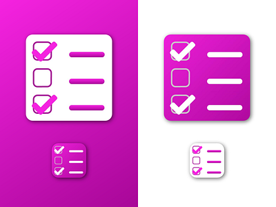 Daily UI #005 dailyui 005