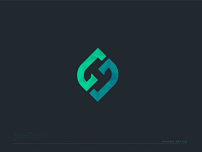 SH modern logo design concept SH letter Mark logo best logo designer brand identity branding digital logo logo designer minimal modern modern logo sh letter logo typography