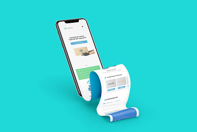 aiamanati responsive adobe illustrator adobe photoshop adobe xd avenir delivery dribbble georgia mockup online online shop product design responsive responsive design responsive web design tbilisi tracking transportation turkey ui ux