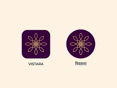 Logo Design dailyui dailyuichallenge figma logo