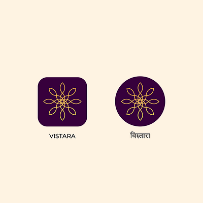 Logo Design dailyui dailyuichallenge figma logo