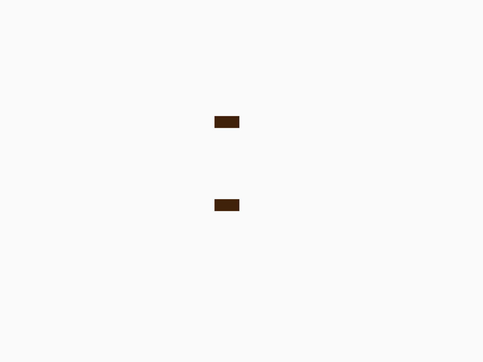 Folder f folder logo