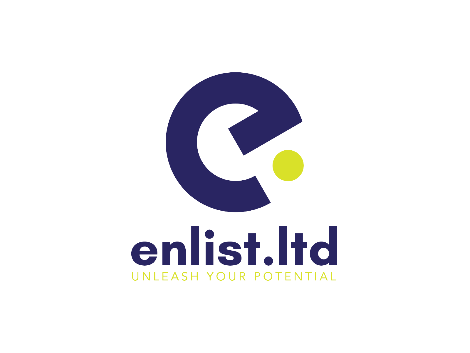 Example of Logo Design