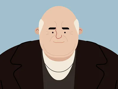 Robert Darwin adobe aftereffects animación animation design flat illustration illustrator mexico moview