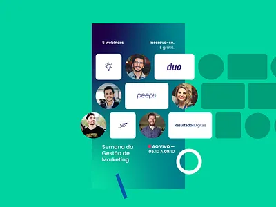 Instagram Ad Concept ad design design socialmedia stories web