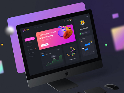 Dashboard Design adobe xd dashboard illustration ui ui ux