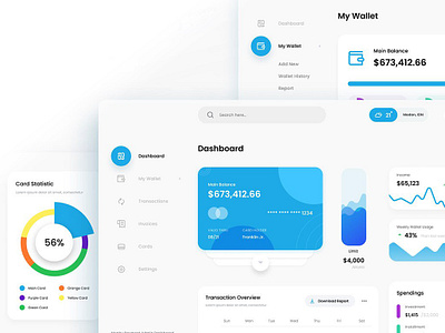 Payment Web App Design adobe xd illustration payment ui ux web app