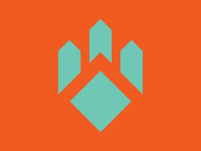 Day 405 adobe illustrator adobe illustrator cc brand design brand identity brand identity design brand identity designer branding gnarly graphic design logo logo design logo designer logos mountain ski skiing snow snowboard snowboarding snowboards