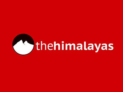 the himalayas logo3