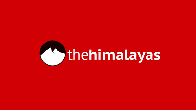 the himalayas logo3