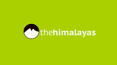 the himalayas logo 2