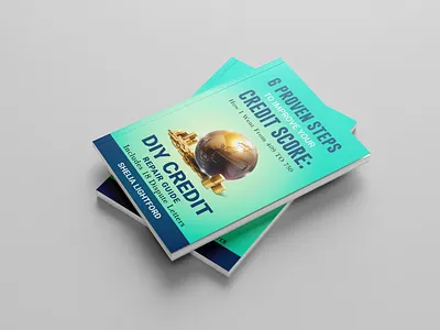 Book Design books business cover cover art covers credit credit repair ebook cover ebooks formatting interior page kdp kindle kindle book cover layout layout design marketing paperback selfhelp typesetting