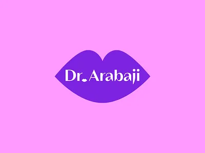 Dr. Arabaji lips