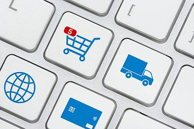 Low Cost ACH Processing | ACH Payments ach virtual terminal