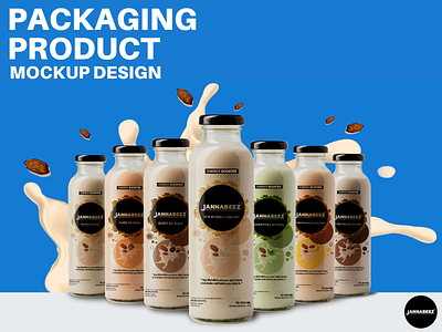 PACKAGE PRODUCT design logo mock up mock up mockup mockup design mockup psd mockups package package design package mockup packagedesign packages packaging packaging design ui