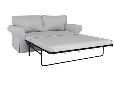 Ektorp 2 Seat Sofa Bed Cover | Ektorp Sleeper Sofa Cover