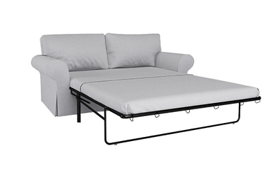 Ektorp 2 Seat Sofa Bed Cover | Ektorp Sleeper Sofa Cover