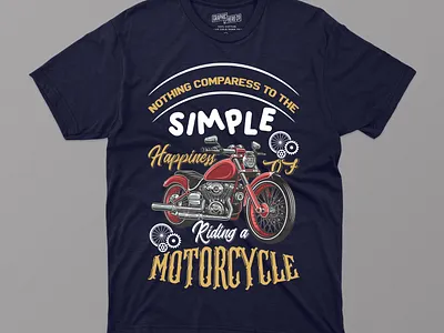 T shirt 1 illustration simple symbol t shirt t shirt design t shirt illustration t shirt mockup t shirts travel tshirt type typography vector