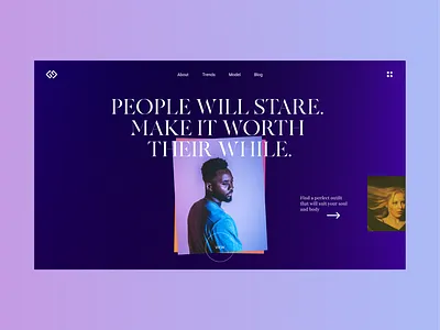 Fashion LookBook 2021 adobe concept design fashion fashion design lookbook minimal minimalism minimalistic online style style guide styleguide stylist ui uidesign uiux ux uxdesign website