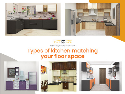 Kitchen Interior Design Bangalore interior designers bangalore kitchen