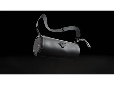 Black Bananas Speaker Bag: Snippet 1 3d 3d animation animation apparel apparel design bag bag design explainer video innovation marketing campaign motion design motion graphics motiongraphics music new product product product design promotional design video content video marketing