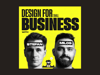 Broworks Podcast ✌ brand strategy branding branding agency broworks cover art cover artwork cover design design design studio esport graphic design illustration interview music artist podcast podcast art startup typography web marketing youtube