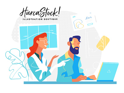 Design Stock art consultant creativity design graphics illustration illustration art illustration design illustration digital stock vector art