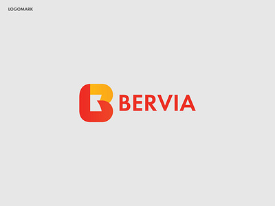 B Modern Logo,Logo design, app icon b letter b logo best logo best logo designer brand identity ecommerce flat logo graphic design icon letter logo logo logo design minimalist logo modern logo online shop resturent shop ui web