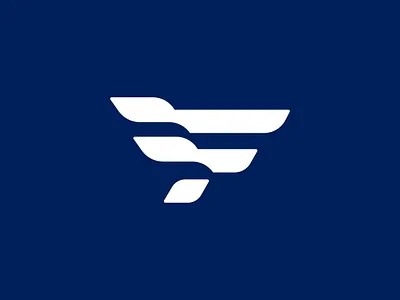 Footwear logomark designs branding clothing footwear logo designer monogram movement running running brand speed sport trainers