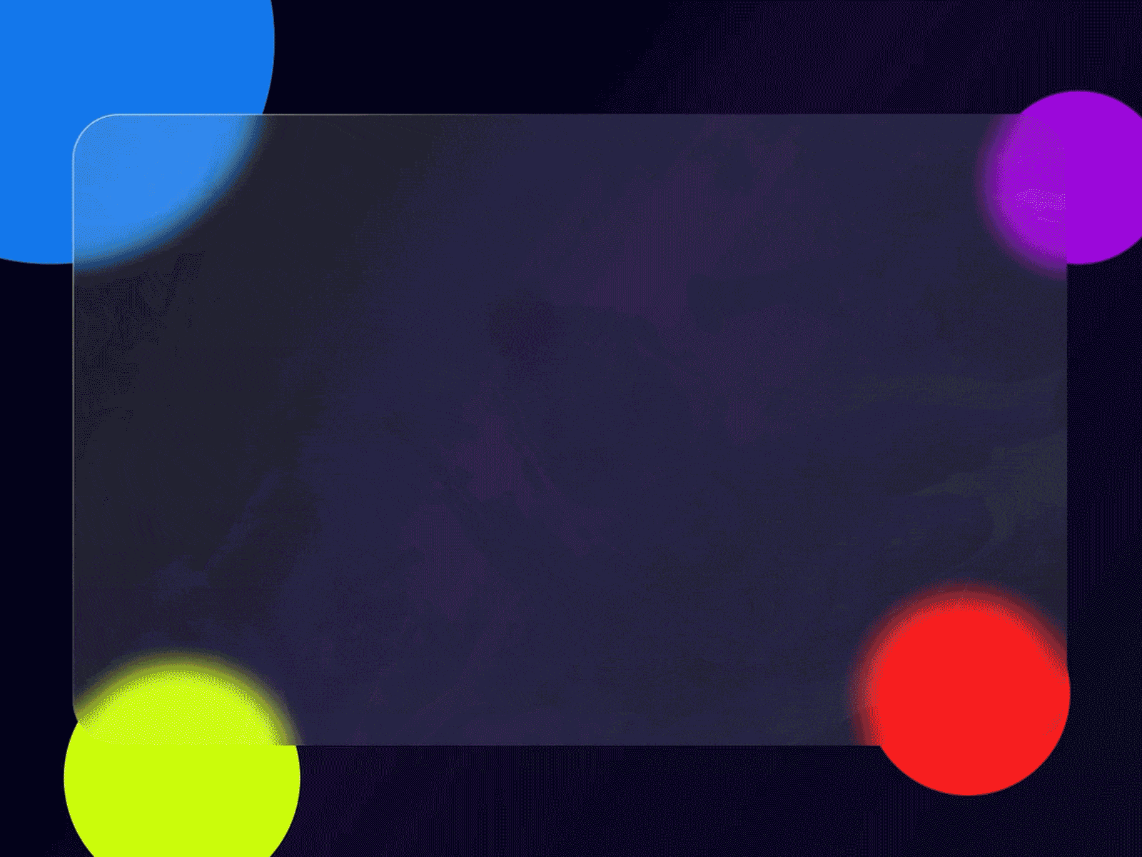 Game UI design animation design flat game game design illustration minimal vector