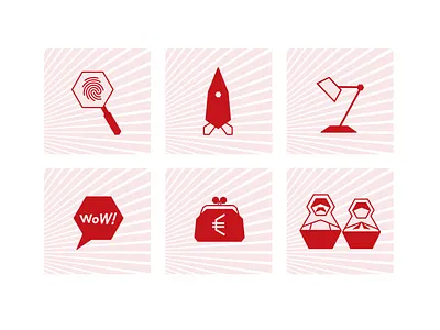 Webimages illustration illustrator vector