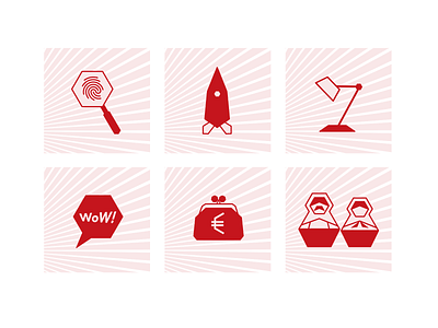 Webimages illustration illustrator vector