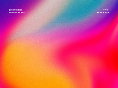 nebula-abstract-gradient-textures-03-.jpg