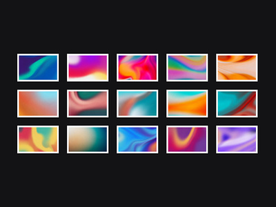 nebula-abstract-gradient-textures-04-.jpg