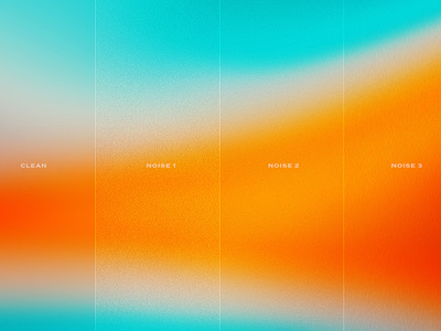 nebula-abstract-gradient-textures-06-.jpg