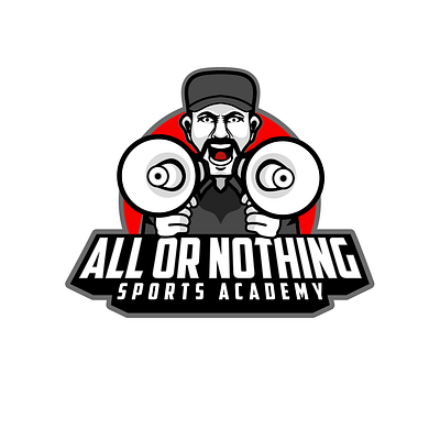 coach logo
