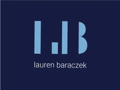 Personal Logo 2021 logo personal personal brand