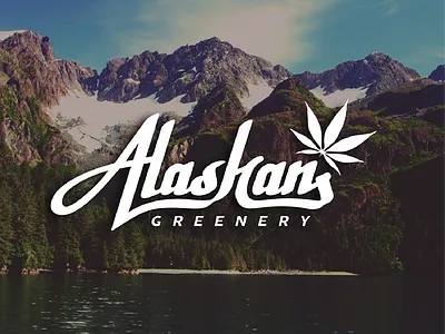 2 cannabis cannabis logo cbd hemp marijuana