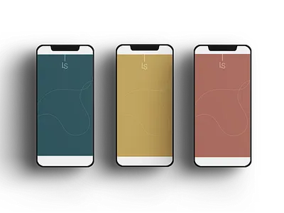 IG templates branding design