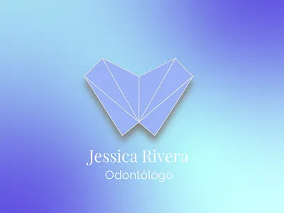 Logo- dentist art design graphic design illustration illustrator logo typography vector