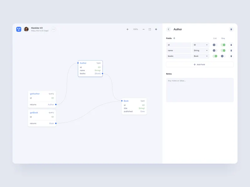 Browse thousands of Graph Editor images for design inspiration | Dribbble