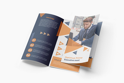 Brochure Design brand identity brochure brochure design brochure ideas brochure layout brochure template design ideas ideas inspiration