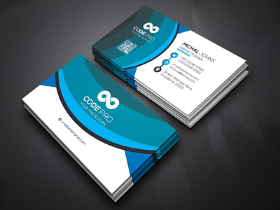 I will do a professional business card design within 24 hours business card business card design business card mockup business card psd business card template business card templates business cards business cards design business cards free business cards stationery business cards template business cards templates card design