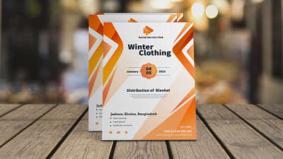 Flyer design business flyer business flyer design dl flyer flyer flyer design flyer template professional flyer