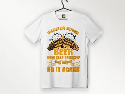 Custom T-shirt Design creative custom tshirt design merch amazon merch design redbubble teespring tshirt tshirt design tshirt mockup tshirtdesign