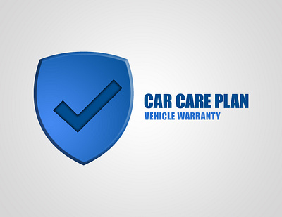 Vehicle Warranty Logo brand value deluxe logo insurance logo premium brand vehicle