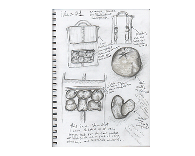 Unit 50 - Materials Selection & Specification ideas illustration