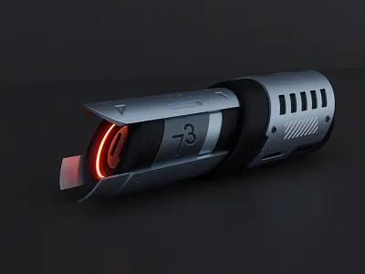 3d modeling practice 3d 3d modeling blender hard surface modeling modeling