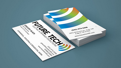 Business Card branding business card business card design design